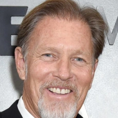 Collin Bernsen