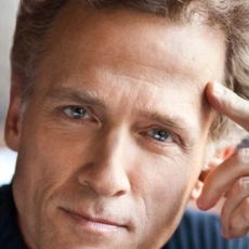 Greg Webb