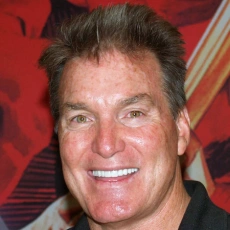 Sam J. Jones