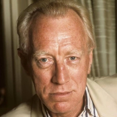 Max von Sydow