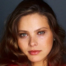 Ornella Muti
