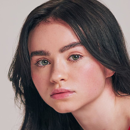 Emma Chasse
