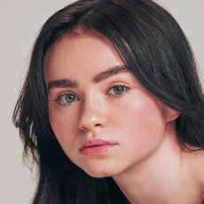 Emma Chasse