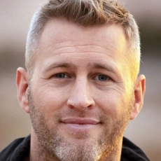 Matthew Ninaber