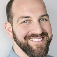 Justin Bott