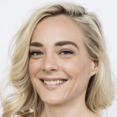 Sasha Ormond