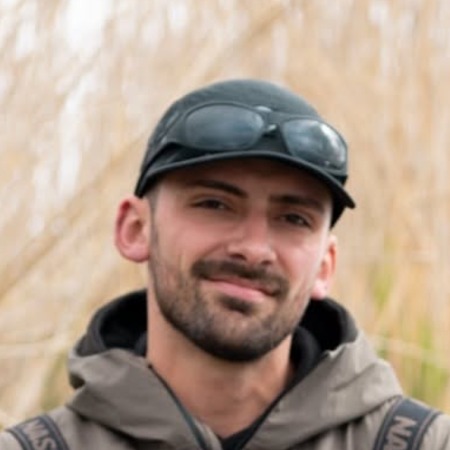 Quentin CIESLA