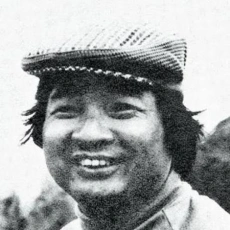 Kuei Chih-Hung