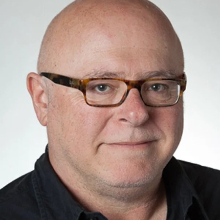 Tibor Takács