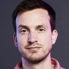 Scott Beck