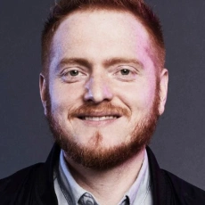 Bryan Woods