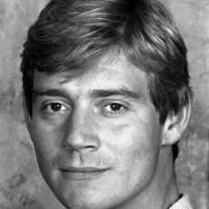 Anthony Andrews