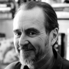 Wes Craven