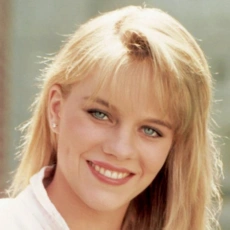 Camille Cooper