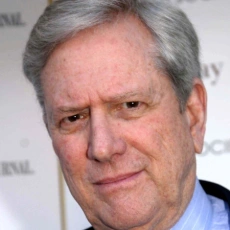 Michael Murphy