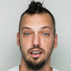 Flip van der Kuil