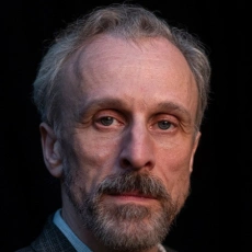 Jan Bijvoet