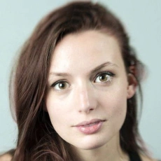Gaite Jansen