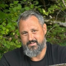 Guillaume DAVERSIN