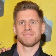 Michael Spierig
