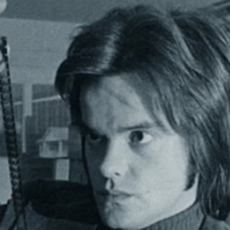 Roger Watkins
