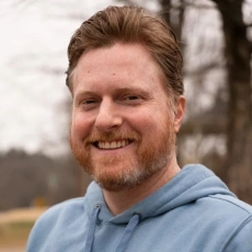Duncan Skiles