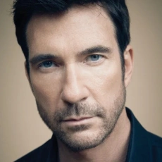 Dylan McDermott