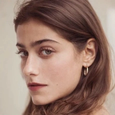 Eugénie Derouand