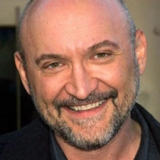 Frank Darabont