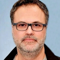 Eduardo Sánchez