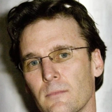 Daniel Myrick
