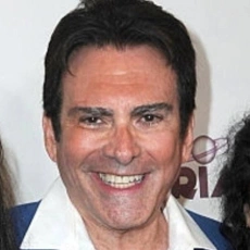 Roger Dauer