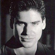 Rick Burks
