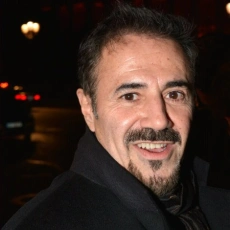José Garcia