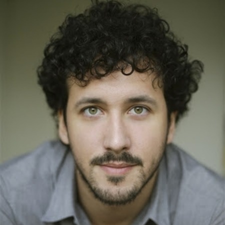 Slimane-Baptiste Berhoun