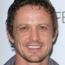 David Lyons