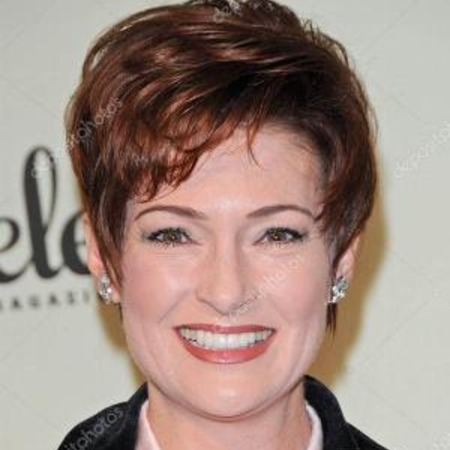 Carolyn Hennesy