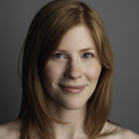 Trin Miller