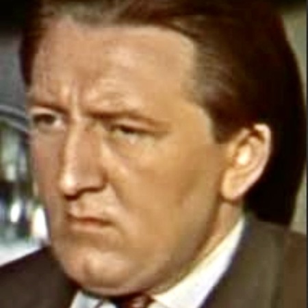 Marcel Portier