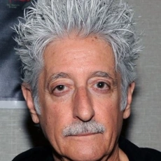 Ted Nicolaou