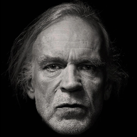 Anders Hove