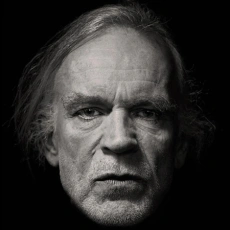 Anders Hove