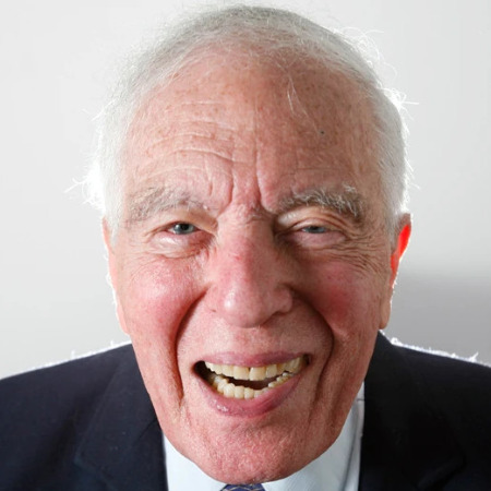 Angus Scrimm