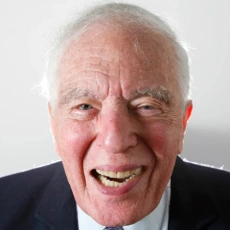 Angus Scrimm
