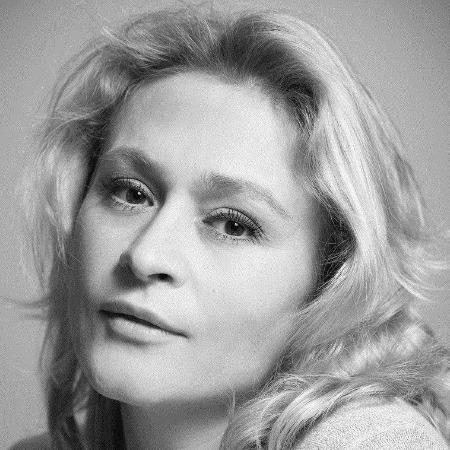 Irina Movilă