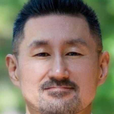 Shigeo Ohsako