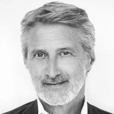 Antoine de Caunes