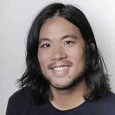Joon Goh