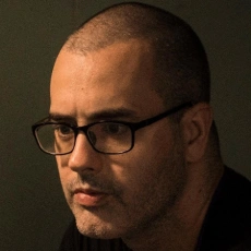 Rob Jabbaz