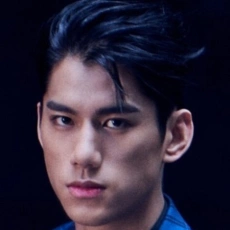 Berant Zhu